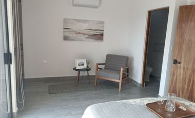 SE VENDE Casa en condominio con Alberca Xochitepec