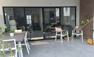 SE VENDE Casa en condominio con Alberca Xochitepec