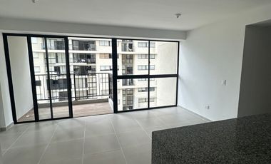 ARRIENDO, APARTAMENTO, FLORIDABLANCA, EL BOSQUE, SANTANDER, TORRES DEL BOSQUE.