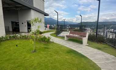 ARRIENDO, APARTAMENTO, FLORIDABLANCA, EL BOSQUE, SANTANDER, TORRES DEL BOSQUE.