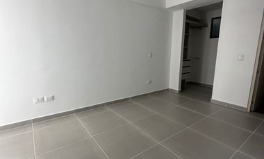 ARRIENDO, APARTAMENTO, FLORIDABLANCA, EL BOSQUE, SANTANDER, TORRES DEL BOSQUE.