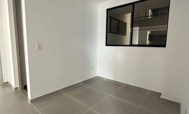 ARRIENDO, APARTAMENTO, FLORIDABLANCA, EL BOSQUE, SANTANDER, TORRES DEL BOSQUE.