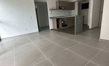 ARRIENDO, APARTAMENTO, FLORIDABLANCA, EL BOSQUE, SANTANDER, TORRES DEL BOSQUE.