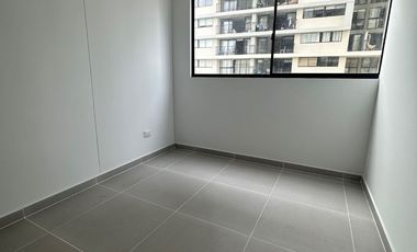 ARRIENDO, APARTAMENTO, FLORIDABLANCA, EL BOSQUE, SANTANDER, TORRES DEL BOSQUE.