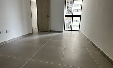 ARRIENDO, APARTAMENTO, FLORIDABLANCA, EL BOSQUE, SANTANDER, TORRES DEL BOSQUE.