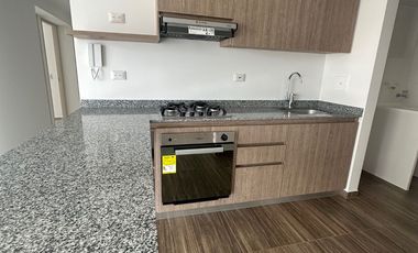 ARRIENDO, APARTAMENTO, FLORIDABLANCA, EL BOSQUE, SANTANDER, TORRES DEL BOSQUE.