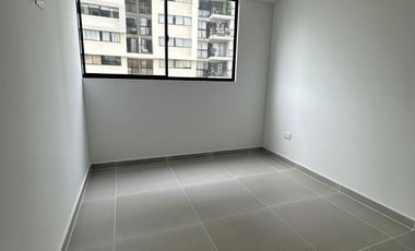 ARRIENDO, APARTAMENTO, FLORIDABLANCA, EL BOSQUE, SANTANDER, TORRES DEL BOSQUE.