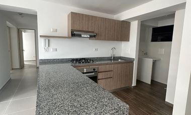 ARRIENDO, APARTAMENTO, FLORIDABLANCA, EL BOSQUE, SANTANDER, TORRES DEL BOSQUE.