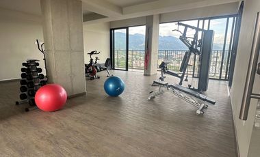 ARRIENDO, APARTAMENTO, FLORIDABLANCA, EL BOSQUE, SANTANDER, TORRES DEL BOSQUE.