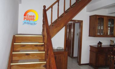 Casa grande de Venta en Playas Villamil, Ciudadela Victoria