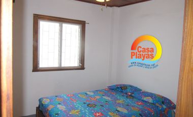 Casa grande de Venta en Playas Villamil, Ciudadela Victoria