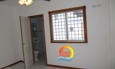 Casa grande de Venta en Playas Villamil, Ciudadela Victoria