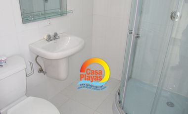 Casa grande de Venta en Playas Villamil, Ciudadela Victoria