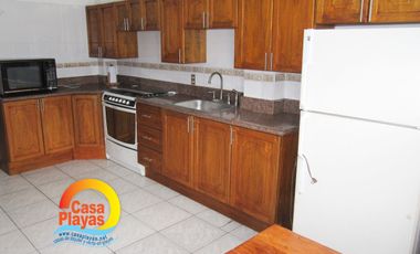 Casa grande de Venta en Playas Villamil, Ciudadela Victoria