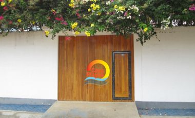 Casa grande de Venta en Playas Villamil, Ciudadela Victoria