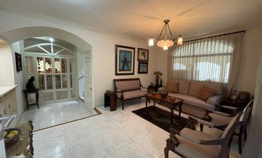 Casa en venta. Fraccionamiento Bonanza Premier, Tabasco 2000.