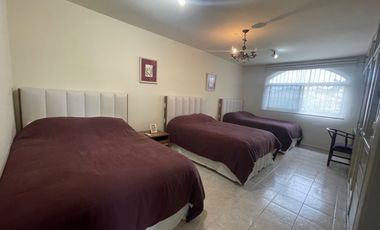 Casa en venta. Fraccionamiento Bonanza Premier, Tabasco 2000.