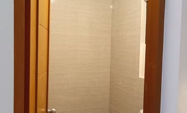 Affordable Townhouse in San Juan near Aquinas Dominican Church