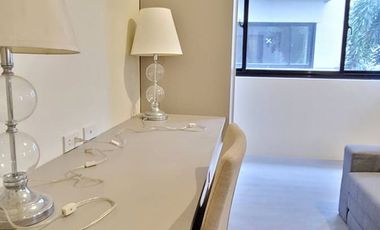 Affordable Townhouse in San Juan near Aquinas Dominican Church