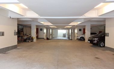 Affordable Townhouse in San Juan near Aquinas Dominican Church