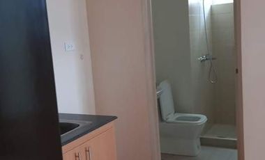 2bedroom in manila peninsula garden near sta ana pandacan manila