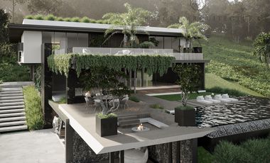 Casa en Venta en LOS OLIVOS Hermosa Cocina y Vestidores Amplios