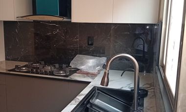 $2,299,999 Cuatro Recámaras Todas con Baño, La Hacienda Tezoyuca,  Emiliano Zapata, Morelos