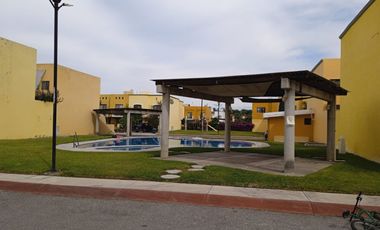 $2,299,999 Cuatro Recámaras Todas con Baño, La Hacienda Tezoyuca,  Emiliano Zapata, Morelos