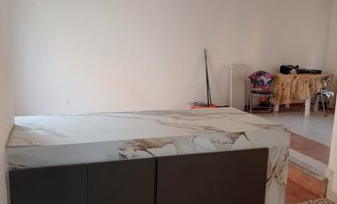 $2,299,999 Cuatro Recámaras Todas con Baño, La Hacienda Tezoyuca,  Emiliano Zapata, Morelos