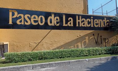 $2,299,999 Cuatro Recámaras Todas con Baño, La Hacienda Tezoyuca,  Emiliano Zapata, Morelos