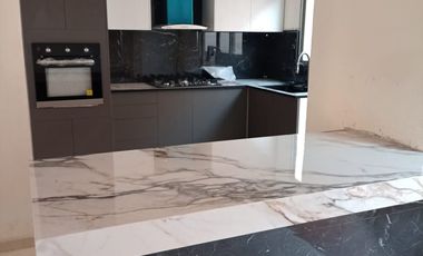 $2,299,999 Cuatro Recámaras Todas con Baño, La Hacienda Tezoyuca,  Emiliano Zapata, Morelos