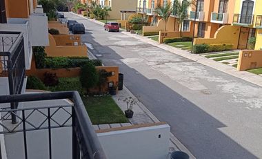 $2,299,999 Cuatro Recámaras Todas con Baño, La Hacienda Tezoyuca,  Emiliano Zapata, Morelos