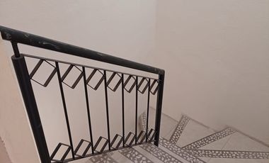 $2,299,999 Cuatro Recámaras Todas con Baño, La Hacienda Tezoyuca,  Emiliano Zapata, Morelos