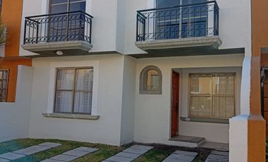 $2,299,999 Cuatro Recámaras Todas con Baño, La Hacienda Tezoyuca,  Emiliano Zapata, Morelos