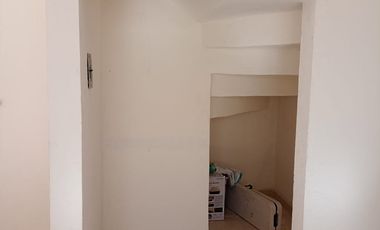 $2,299,999 Cuatro Recámaras Todas con Baño, La Hacienda Tezoyuca,  Emiliano Zapata, Morelos