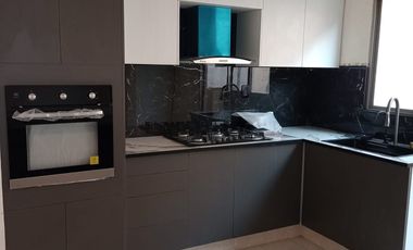 $2,299,999 Cuatro Recámaras Todas con Baño, La Hacienda Tezoyuca,  Emiliano Zapata, Morelos