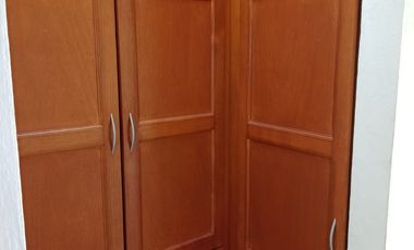 $2,299,999 Cuatro Recámaras Todas con Baño, La Hacienda Tezoyuca,  Emiliano Zapata, Morelos