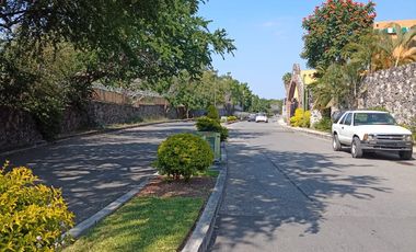 $2,299,999 Cuatro Recámaras Todas con Baño, La Hacienda Tezoyuca,  Emiliano Zapata, Morelos