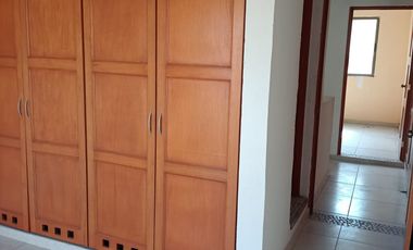 $2,299,999 Cuatro Recámaras Todas con Baño, La Hacienda Tezoyuca,  Emiliano Zapata, Morelos