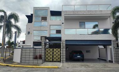 FOR SALE FURNISHED MODERN MINIMALIST HOME WITH SWIMMING POOL IN ANGELES CITY NEAR CLARK