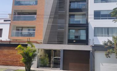 Hermoso Semi Duplex 168 m² con 2 Cocheras