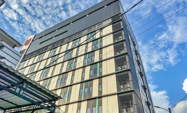 Rumah Dijual di Kota Palembang Dekat Social Market, Palembang Indah Mall