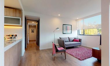 ENTREGA INMEDIATA, NUEVO, ALEGRA TOWERS JURIQUILLA S. FE, 3R, 2A AMENIDADES, ALBERCAS, TENIS, FUT, GYM, SALONES, S. JUEGOS, JARDINES, PET PARK, ETC.