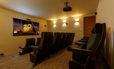 ENTREGA INMEDIATA, NUEVO, ALEGRA TOWERS JURIQUILLA S. FE, 3R, 2A AMENIDADES, ALBERCAS, TENIS, FUT, GYM, SALONES, S. JUEGOS, JARDINES, PET PARK, ETC.