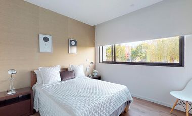 ENTREGA INMEDIATA, NUEVO, ALEGRA TOWERS JURIQUILLA S. FE, 3R, 2A AMENIDADES, ALBERCAS, TENIS, FUT, GYM, SALONES, S. JUEGOS, JARDINES, PET PARK, ETC.