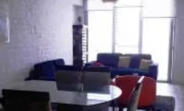 Lindo departamento, muy acogedor iluminado, en pleno corazón de Miraflores