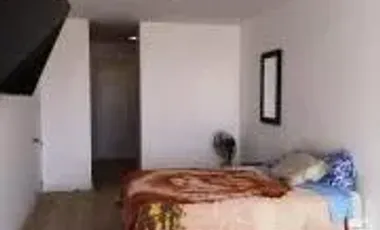 Lindo departamento, muy acogedor iluminado, en pleno corazón de Miraflores
