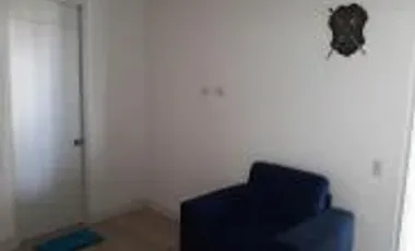 Lindo departamento, muy acogedor iluminado, en pleno corazón de Miraflores