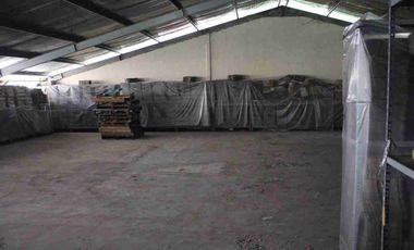 Dijual Murah Gudang Siap Pakai Dan Tanah Luas Di Jatiasih Bekasi