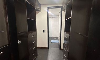Rento Casa ¡Escápate y relájate!
